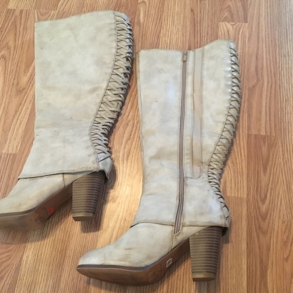 XX SOLD XX - Picture 2 of 6